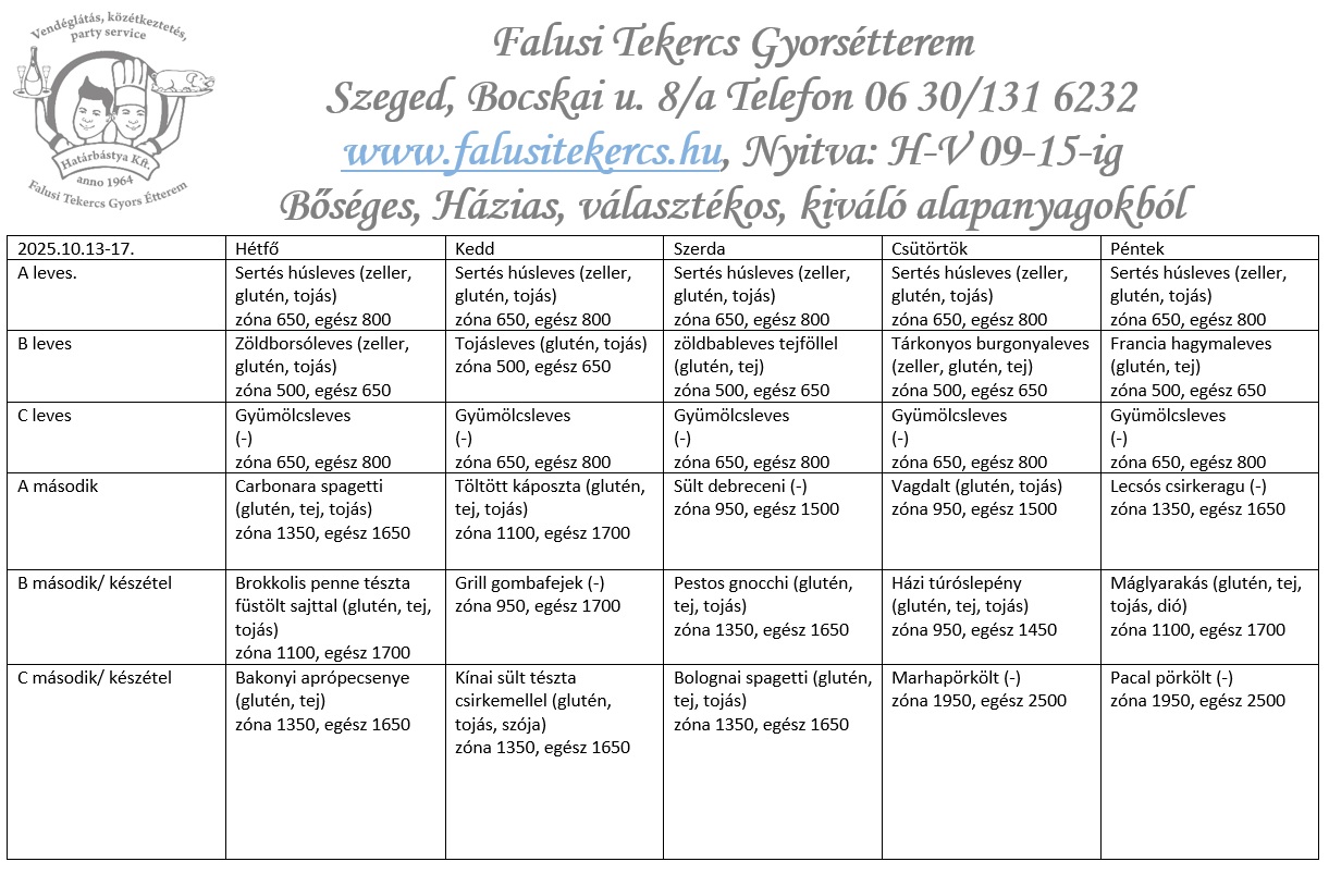 Falusi1013171.jpg